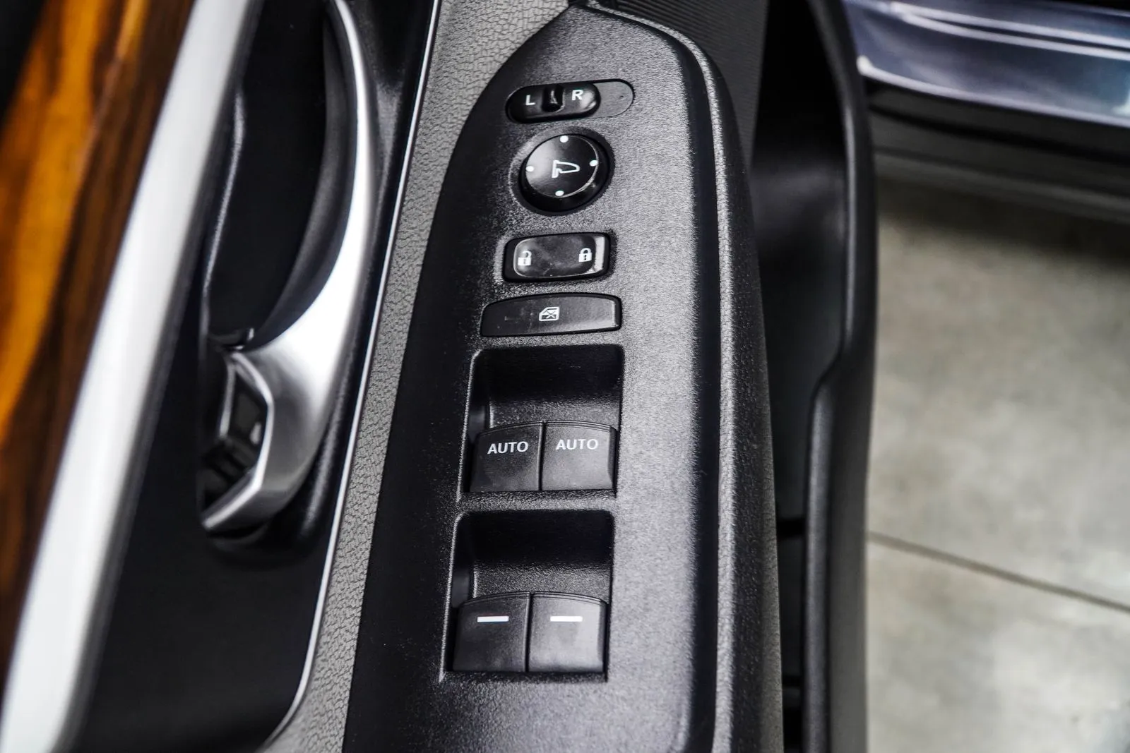 2019 Honda CR-V EX, photo 26