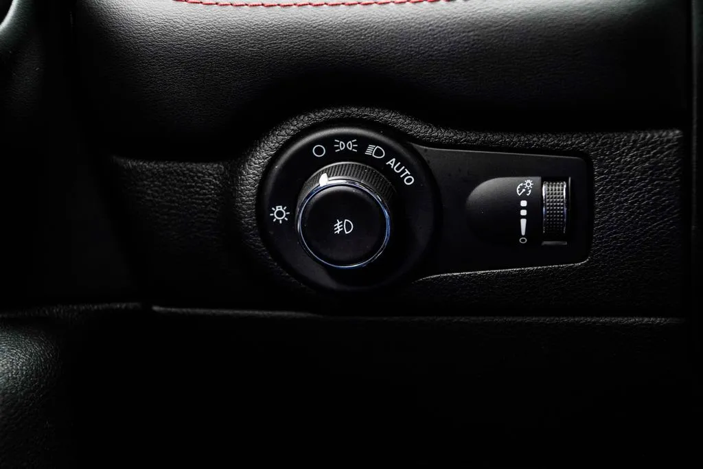 2023 Dodge Durango GT Premium, photo 32