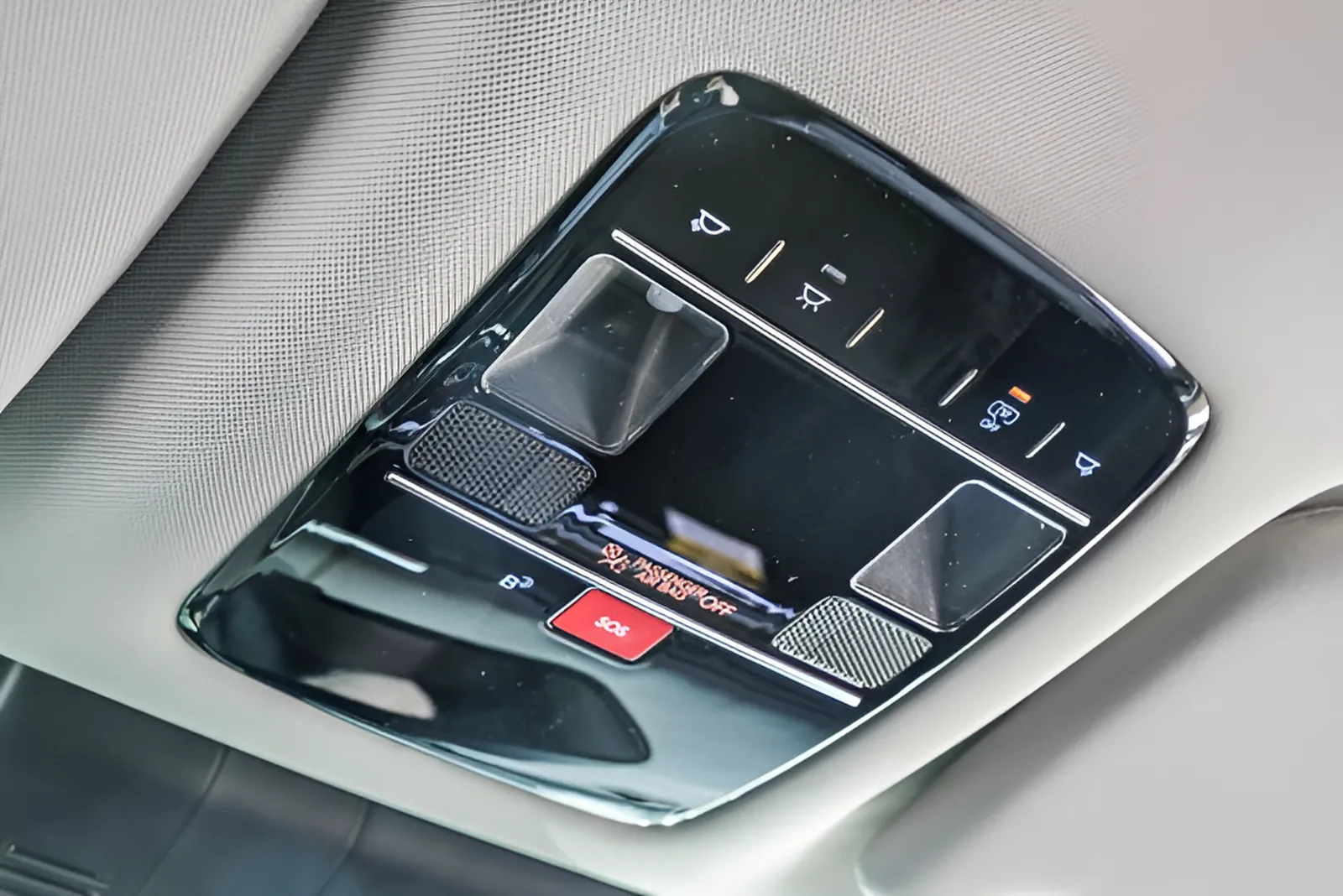 2026 Hyundai Santa Fe SEL, photo 29
