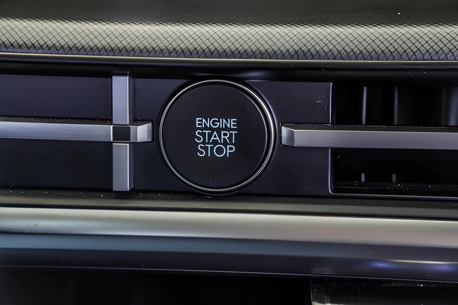 2026 Hyundai Santa Fe SEL, photo 30