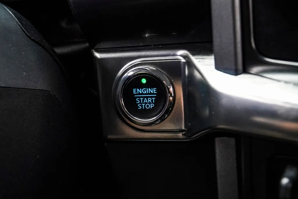 2023 Ford F-150 Lariat, photo 28