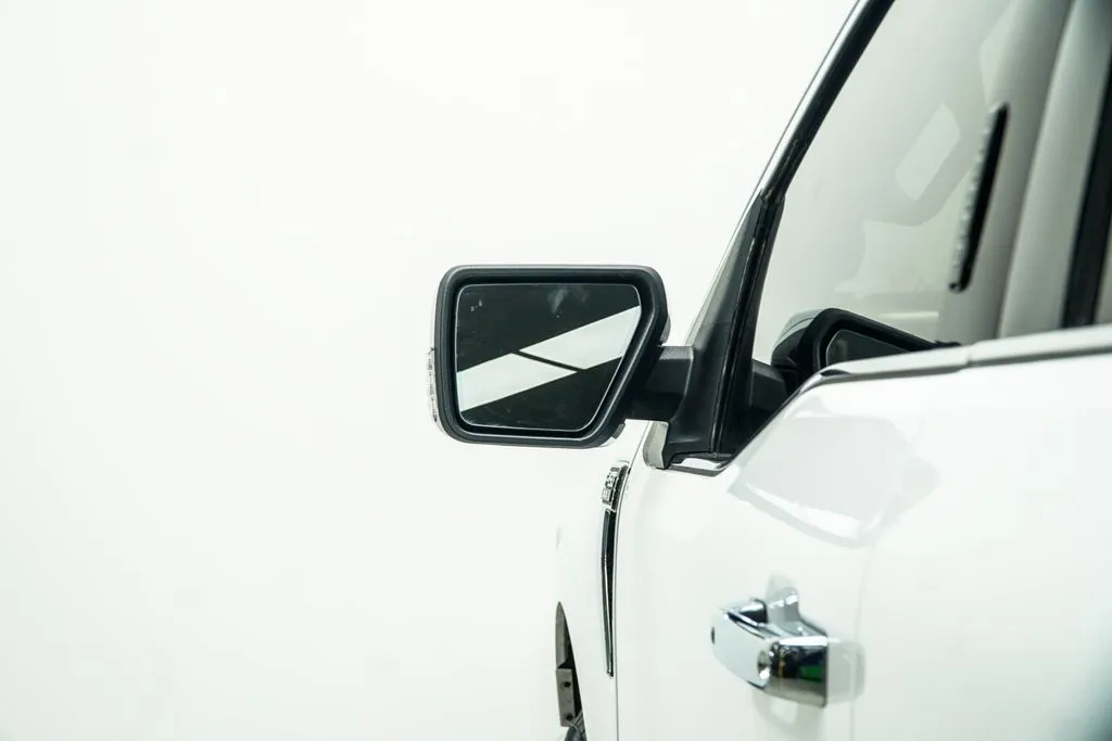 2023 Ford F-150 Lariat, photo 14
