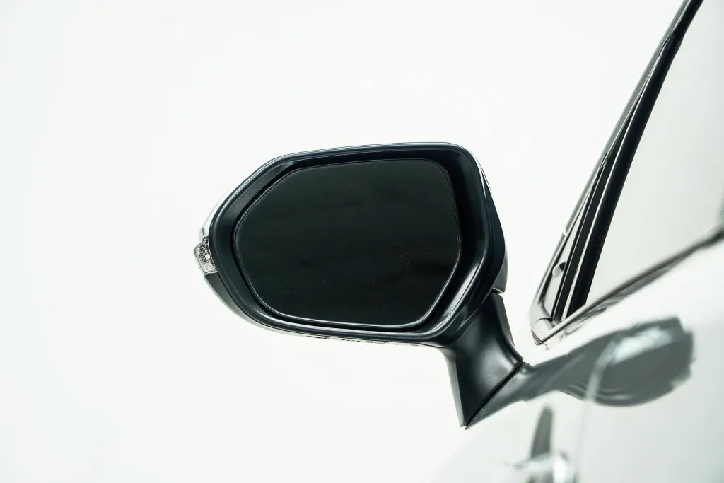 2024 Toyota Corolla Hybrid LE, photo 13