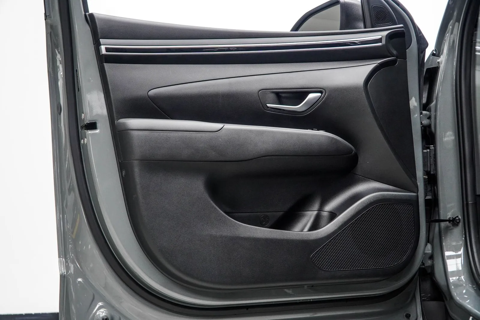 2023 Hyundai Santa Cruz SEL, photo 25