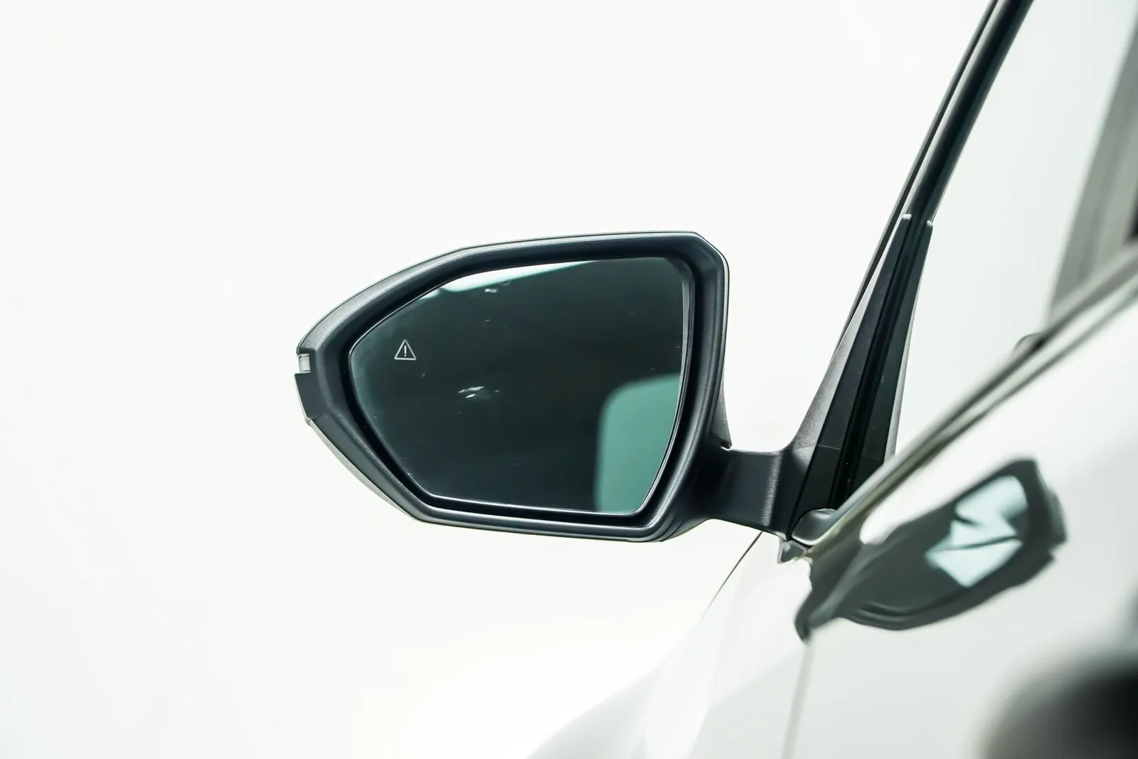 2023 Hyundai Santa Cruz SEL, photo 10