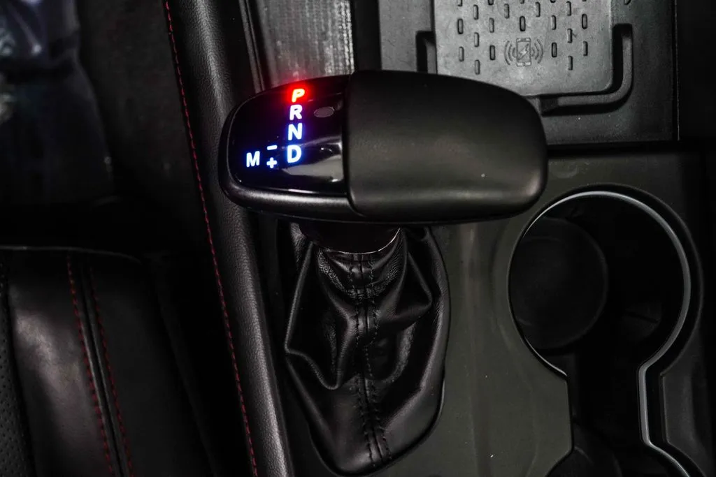 2025 Dodge Durango GT Plus, photo 15