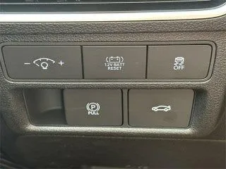 2025 Hyundai Sonata Hybrid SEL, photo 29