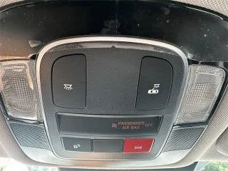2025 Hyundai Sonata Hybrid SEL, photo 28