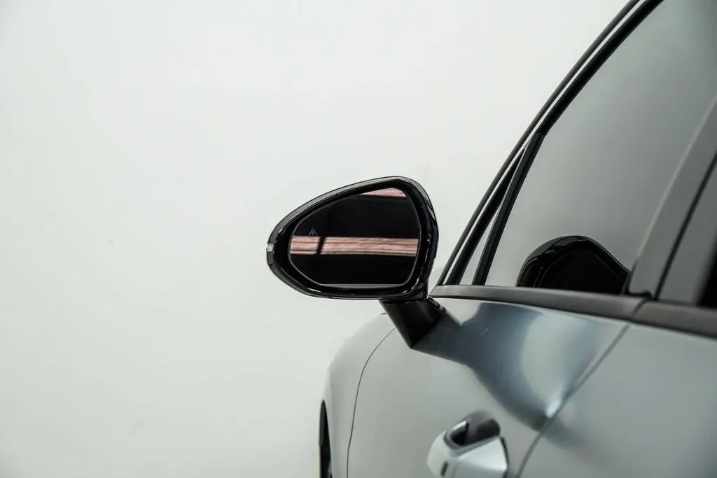 2025 Kia K5 GT-Line, photo 12