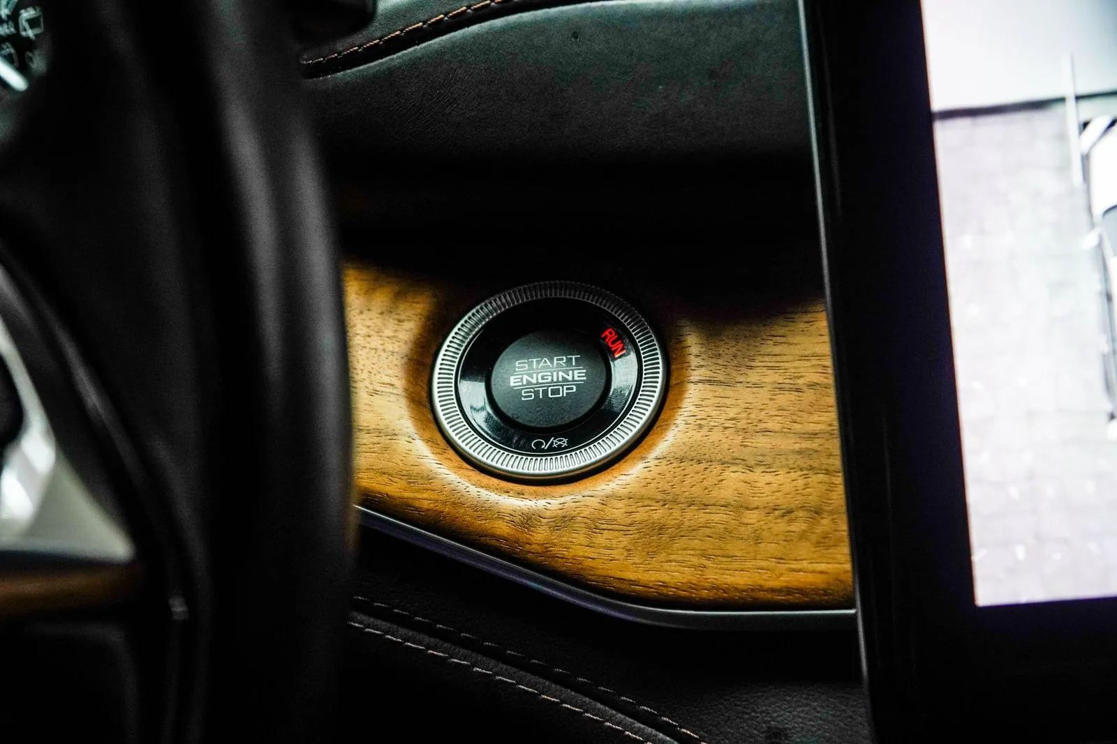 2022 Jeep Grand Cherokee Summit Reserve, photo 30