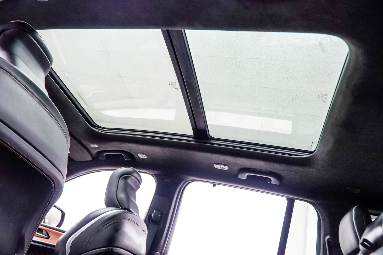 2022 Jeep Grand Cherokee Summit Reserve, photo 42