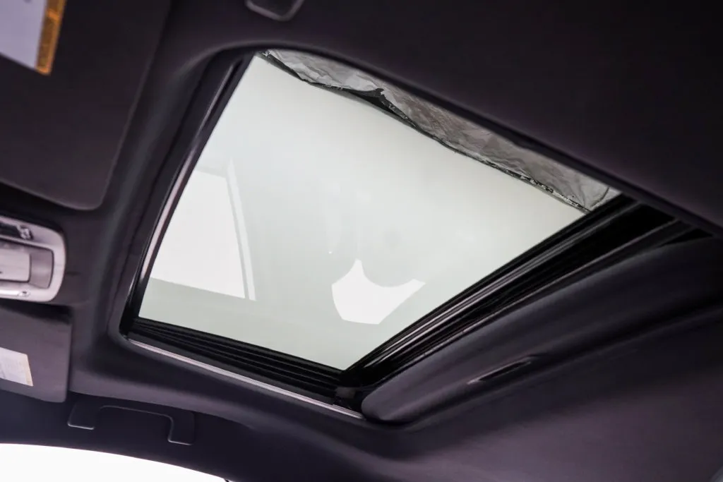 2024 Toyota Sienna XSE, photo 17