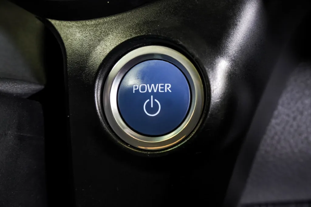 2024 Toyota Sienna XSE, photo 31