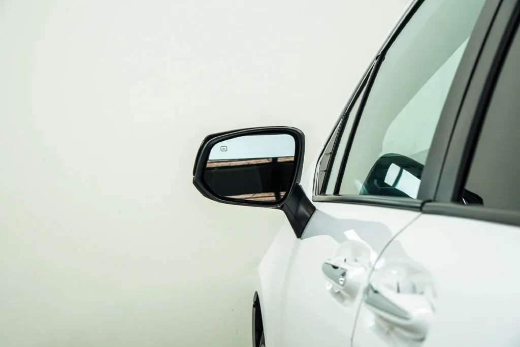 2024 Toyota Sienna XSE, photo 13