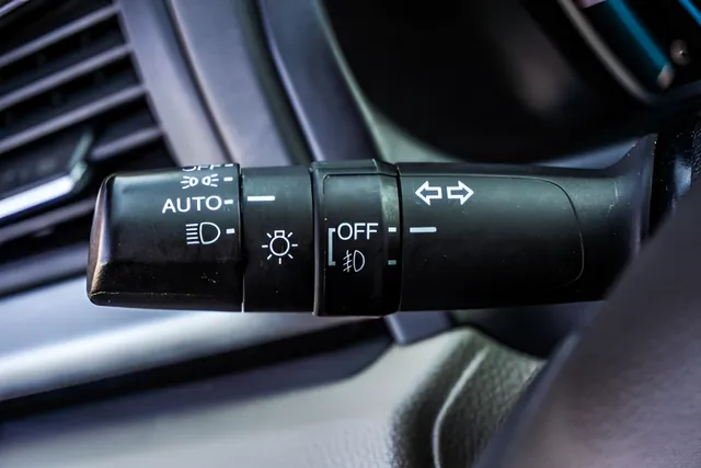 2021 Honda Odyssey EX-L, photo 17
