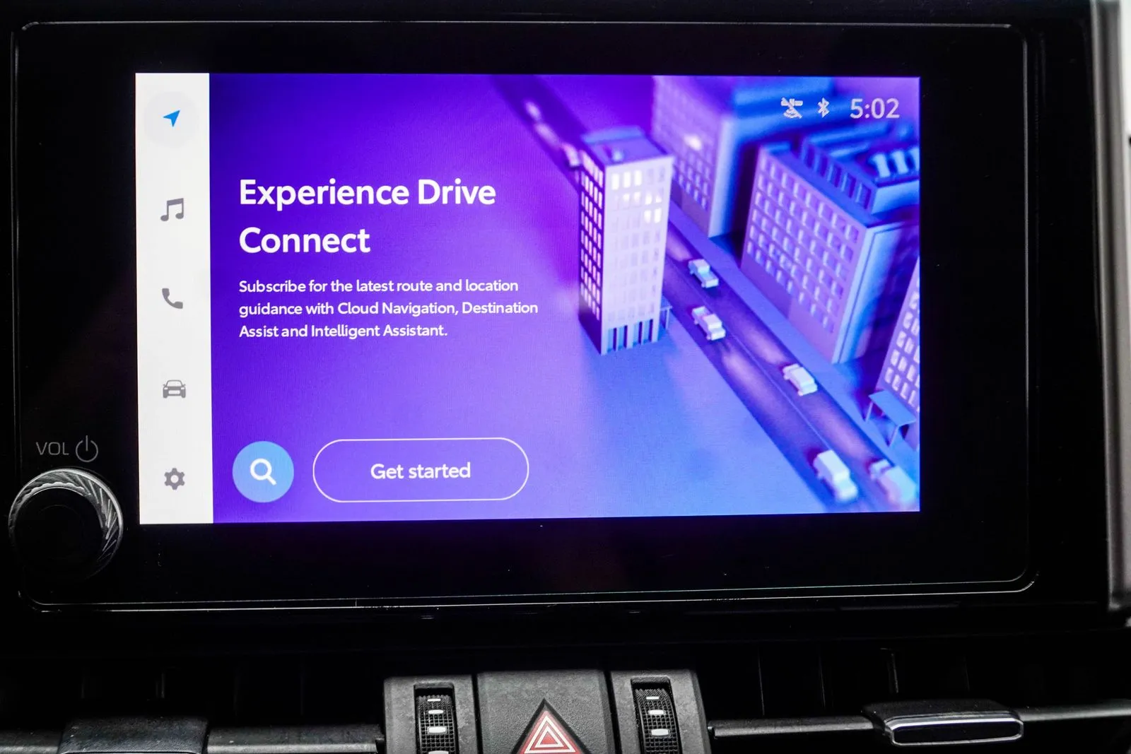 2024 Toyota RAV4 XLE Premium, photo 20