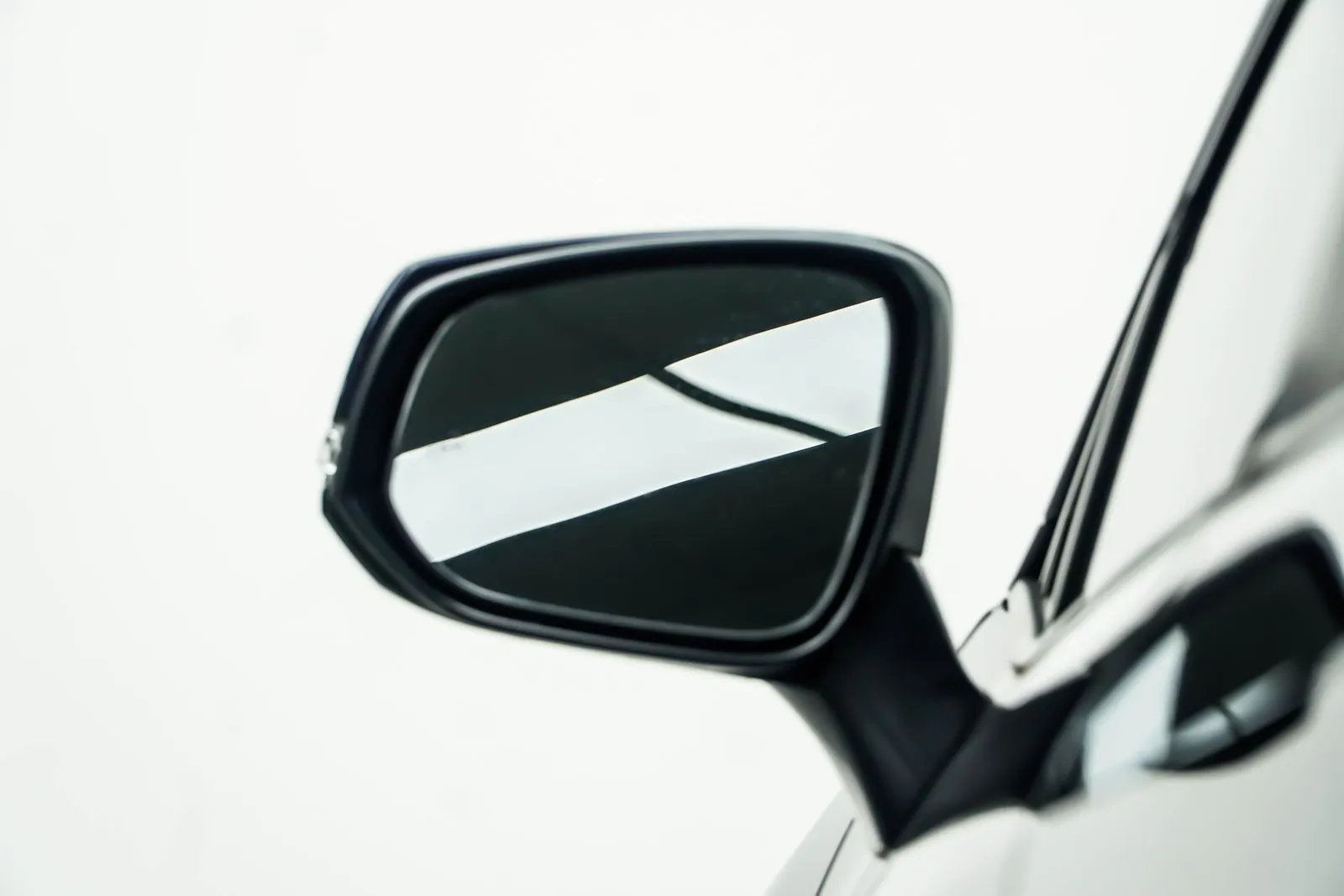 2024 Toyota RAV4 XLE Premium, photo 13