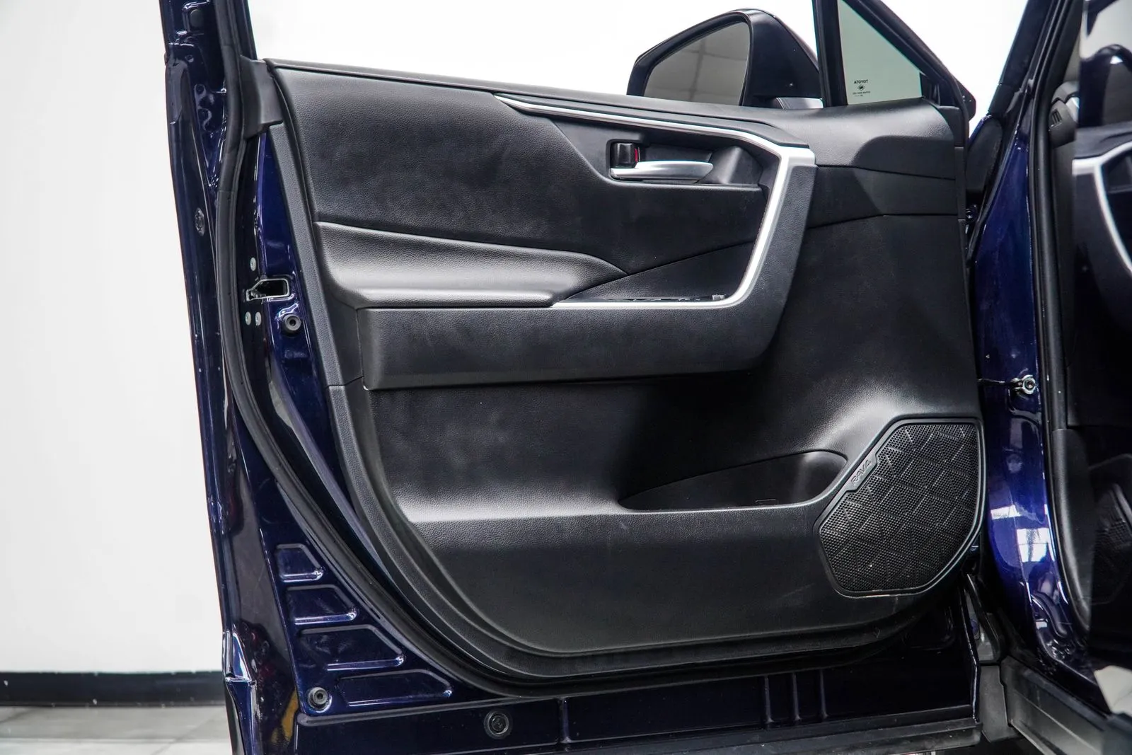 2024 Toyota RAV4 XLE Premium, photo 26