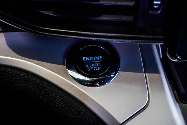 2024 Ford Explorer XLT, photo 18