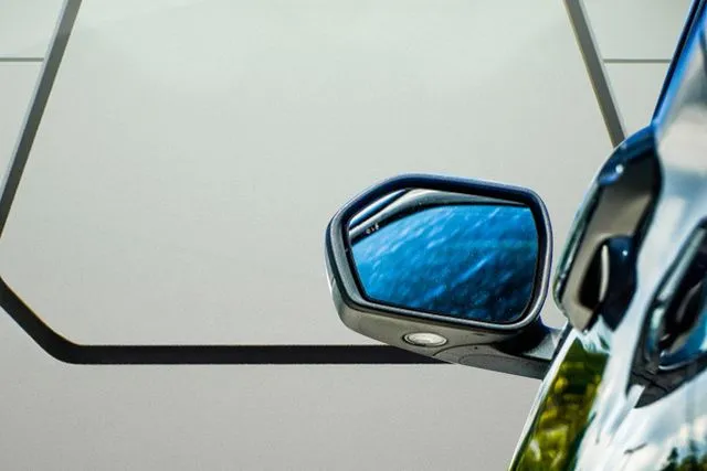 2024 Ford Explorer XLT, photo 38
