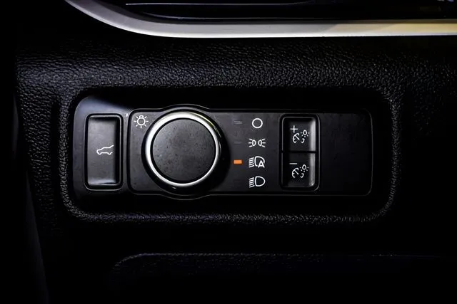 2024 Ford Explorer XLT, photo 17