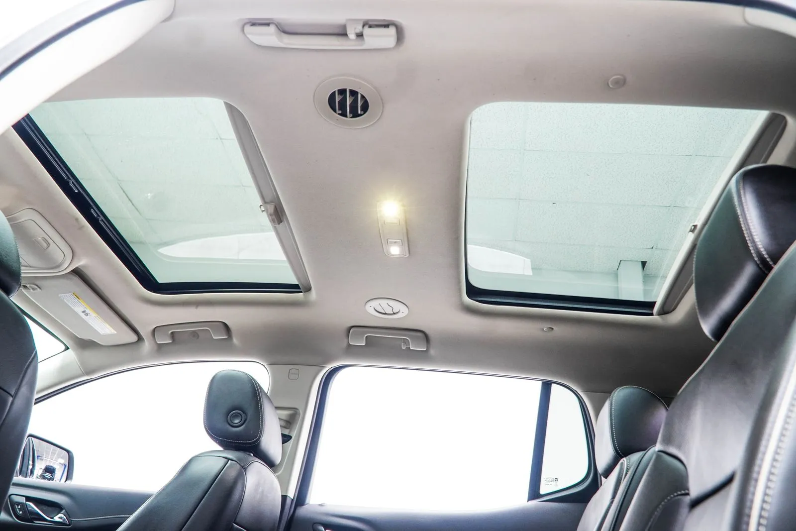 2021 GMC Acadia Denali, photo 41