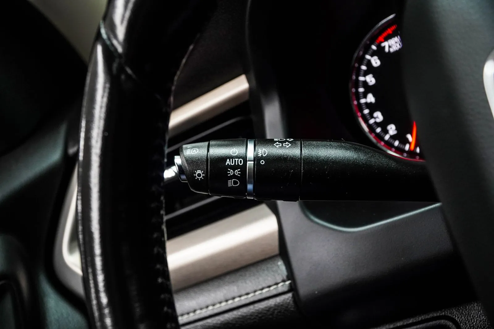 2021 GMC Acadia Denali, photo 32