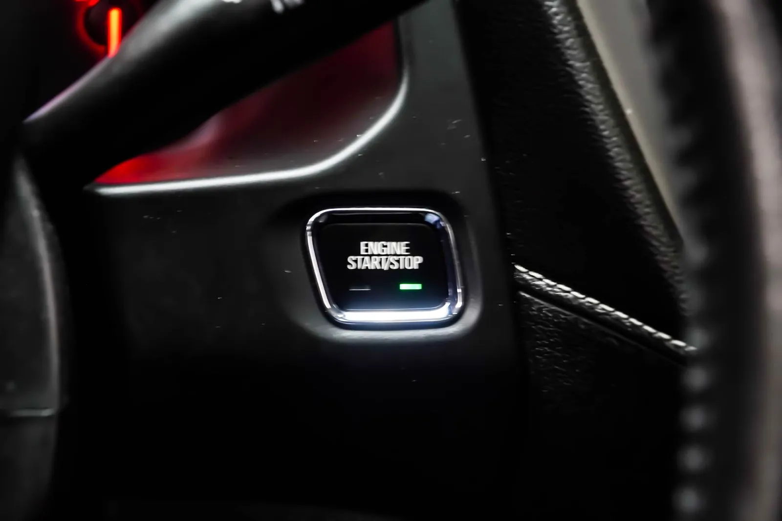 2021 GMC Acadia Denali, photo 19