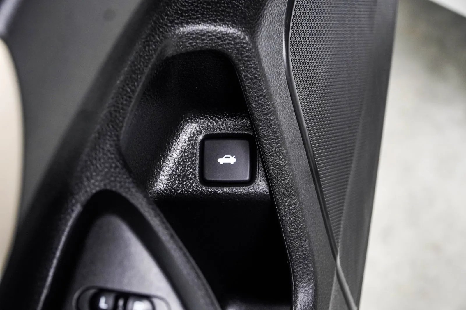 2021 Honda Civic EX-L, photo 30