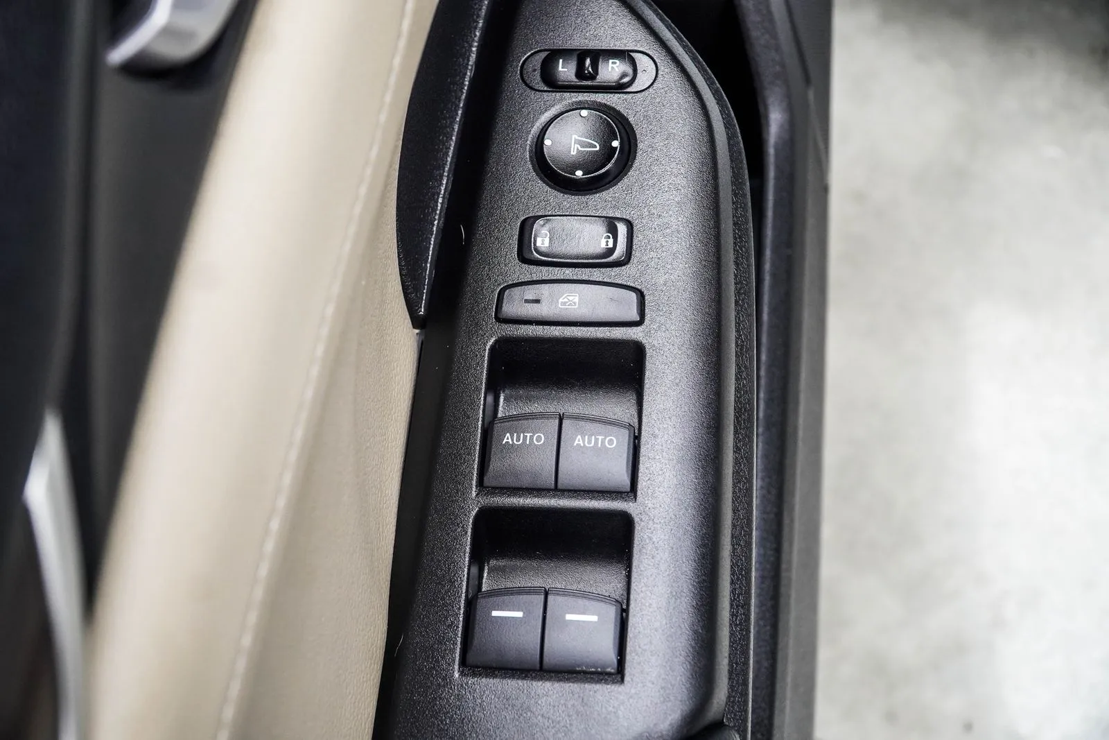 2021 Honda Civic EX-L, photo 29