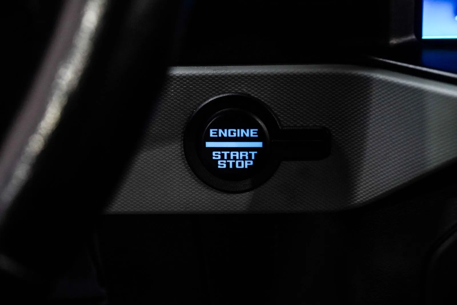 2021 Ford Bronco Badlands, photo 25