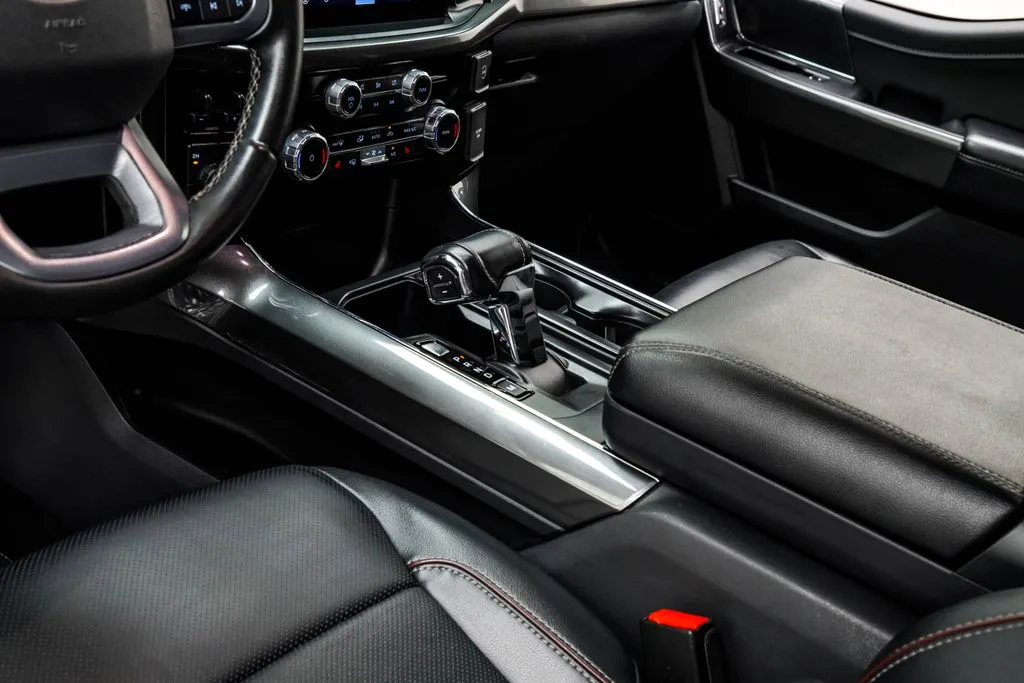 2023 Ford F-150 XLT, photo 17