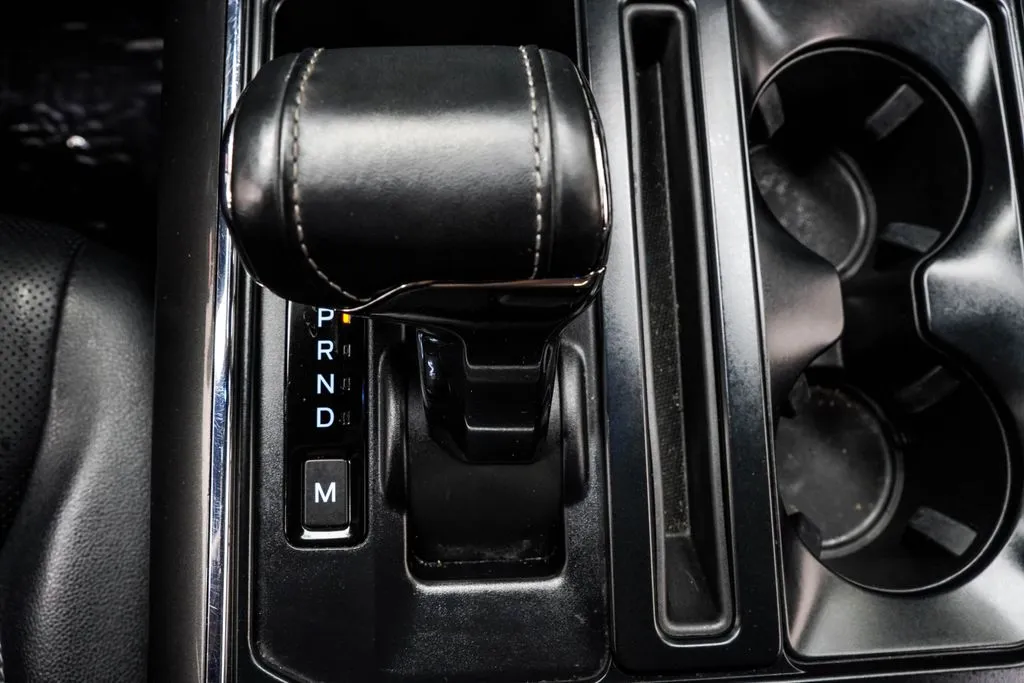 2023 Ford F-150 XLT, photo 21