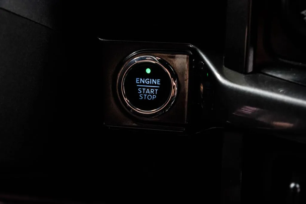 2023 Ford F-150 XLT, photo 23