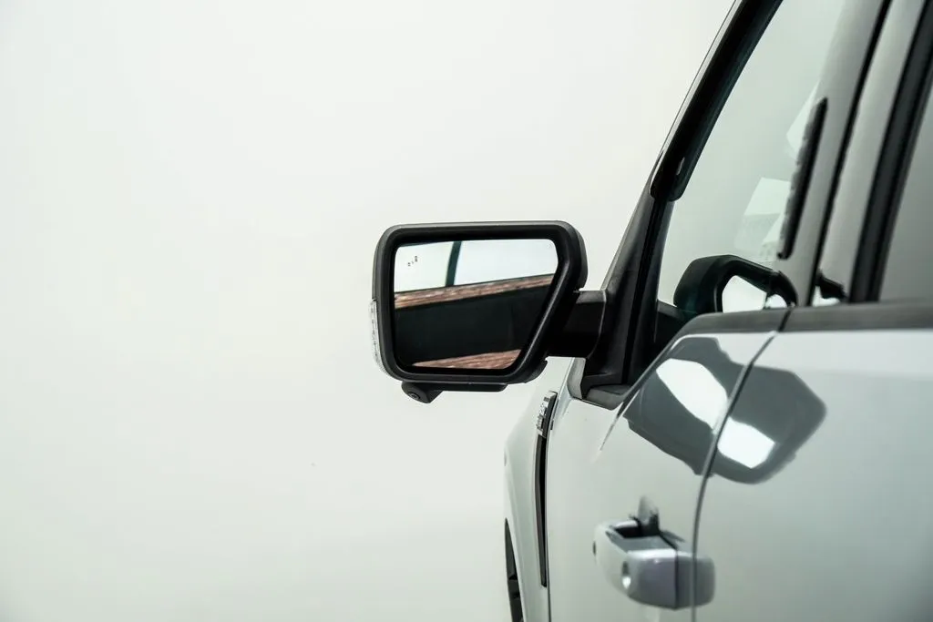 2023 Ford F-150 XLT, photo 13