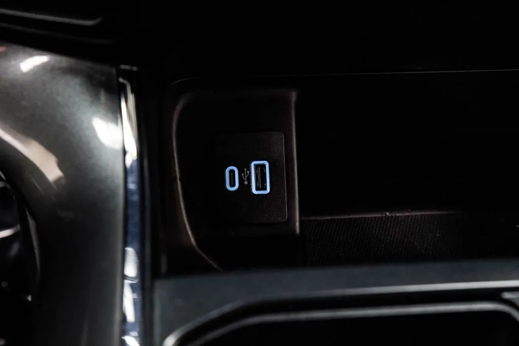 2023 Ford F-150 XLT, photo 24