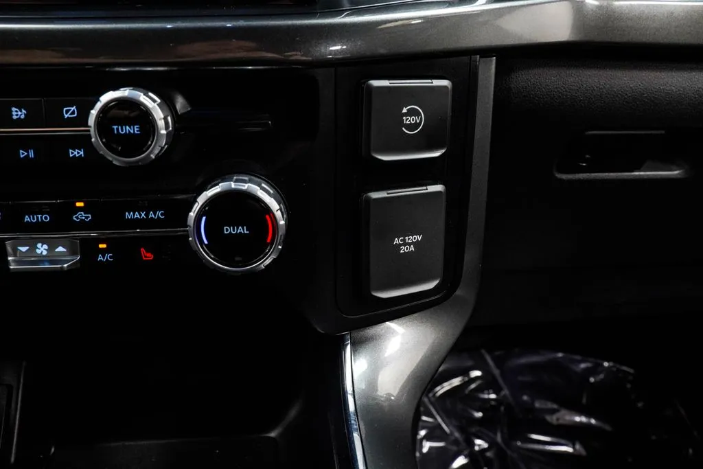 2023 Ford F-150 XLT, photo 26