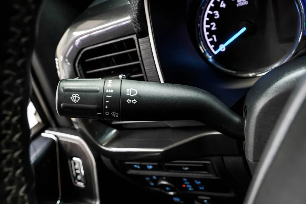 2023 Ford F-150 XLT, photo 29