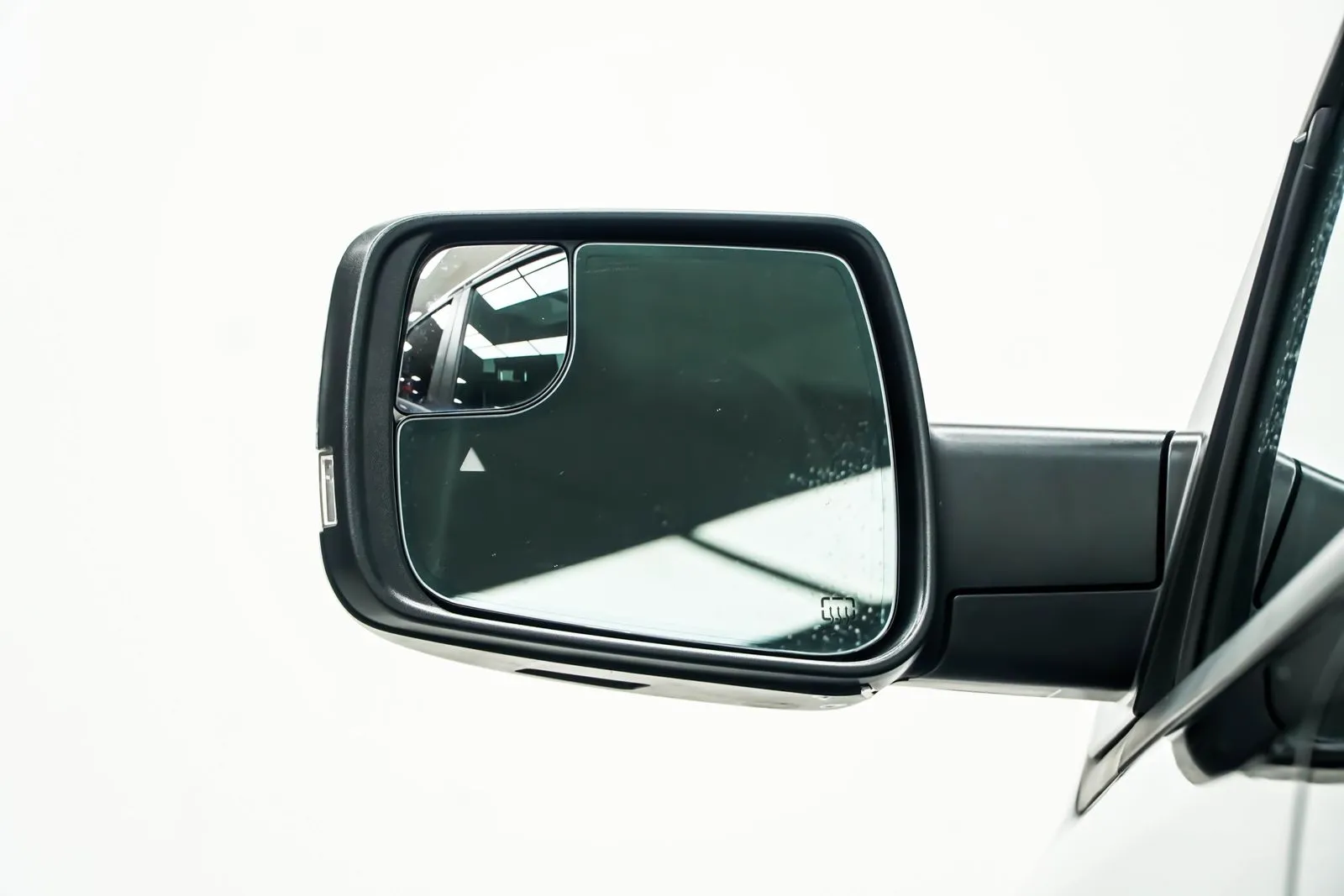 2023 Ram 1500 Laramie, photo 14