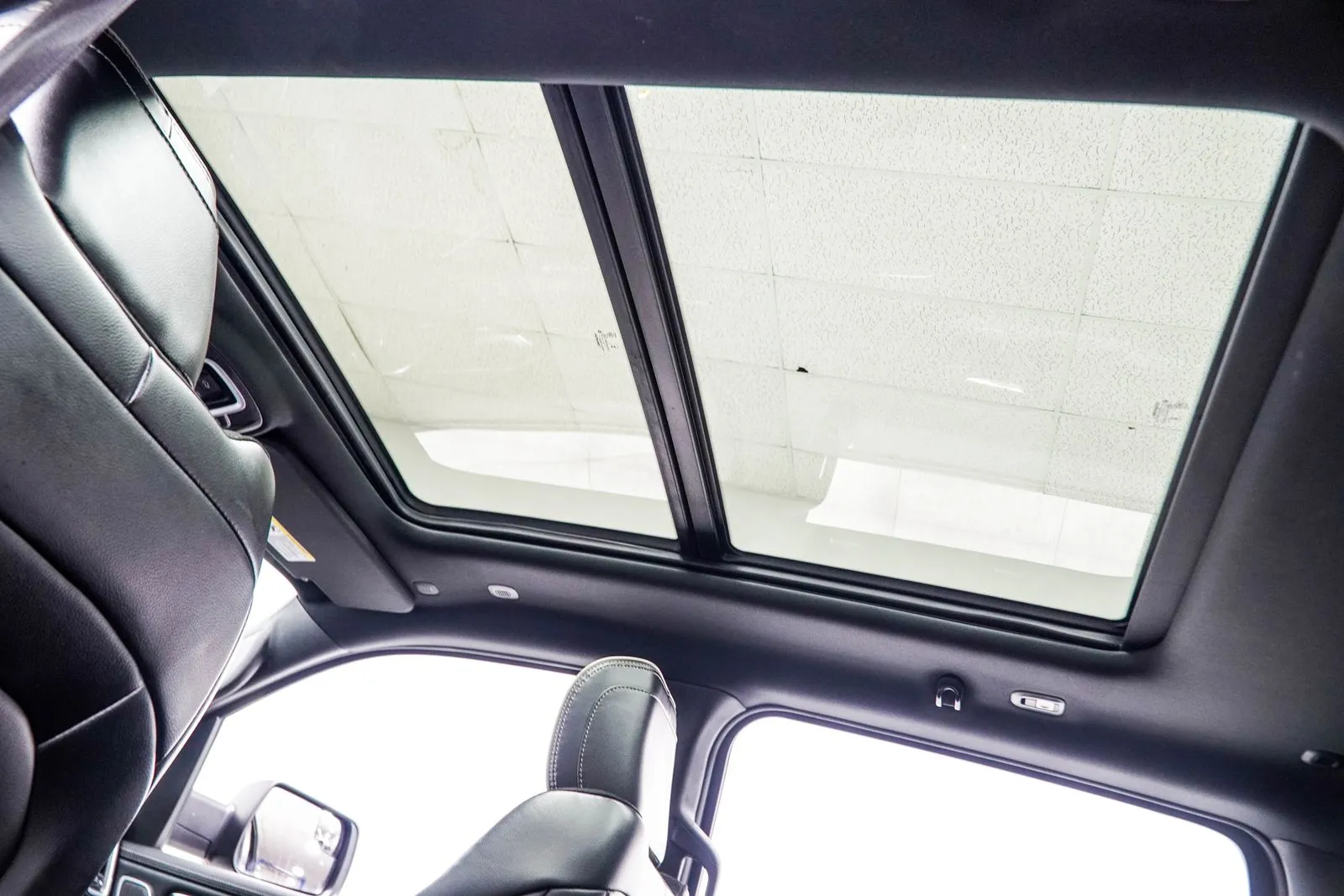 2023 Ram 1500 Laramie, photo 34