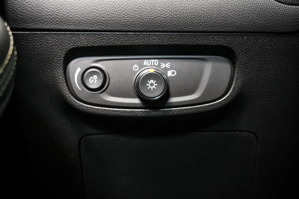 2024 Buick Encore GX Preferred, photo 15