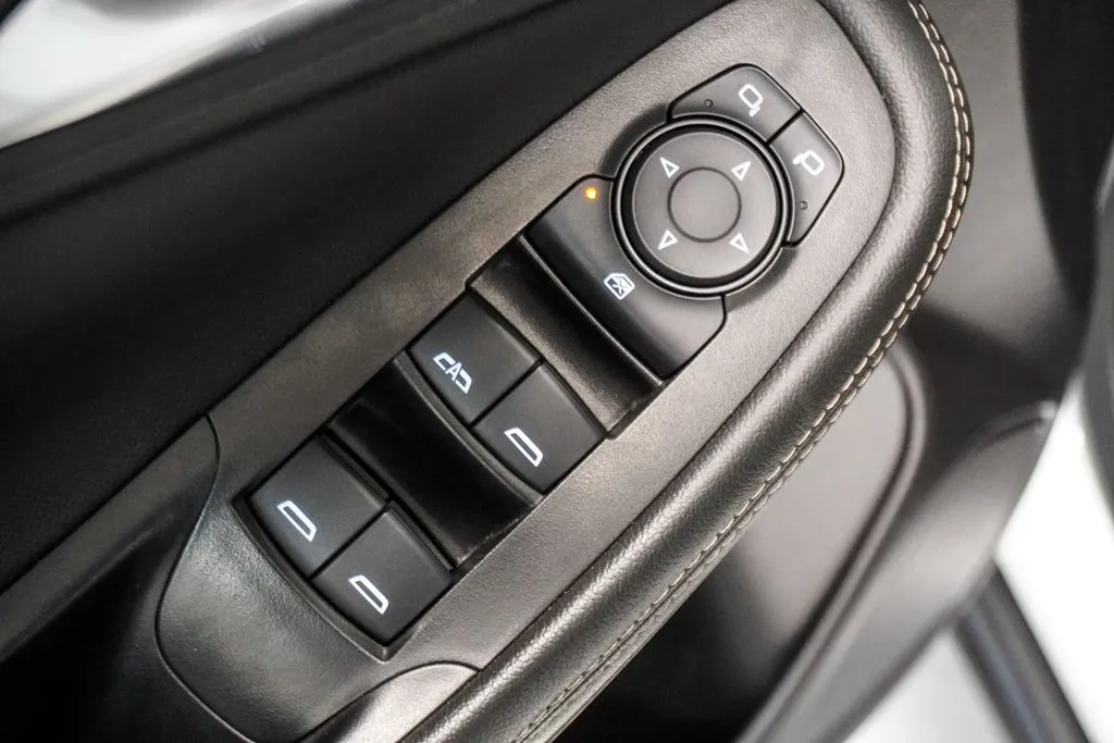 2024 Buick Encore GX Preferred, photo 14