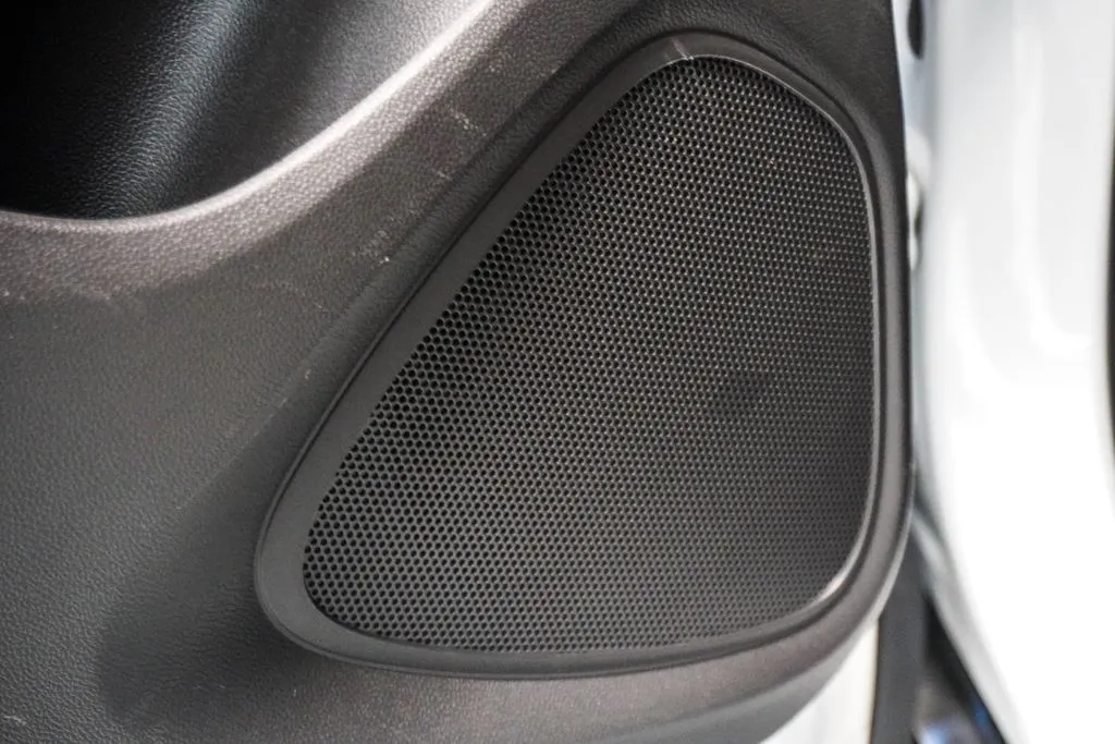 2024 Buick Encore GX Preferred, photo 6