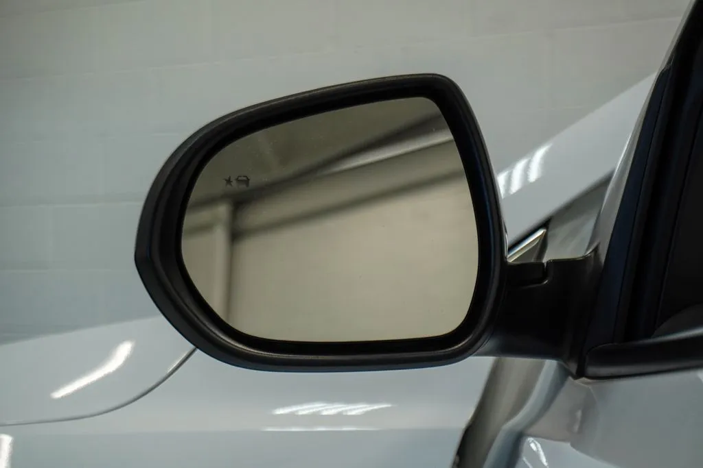2024 Buick Encore GX Preferred, photo 33