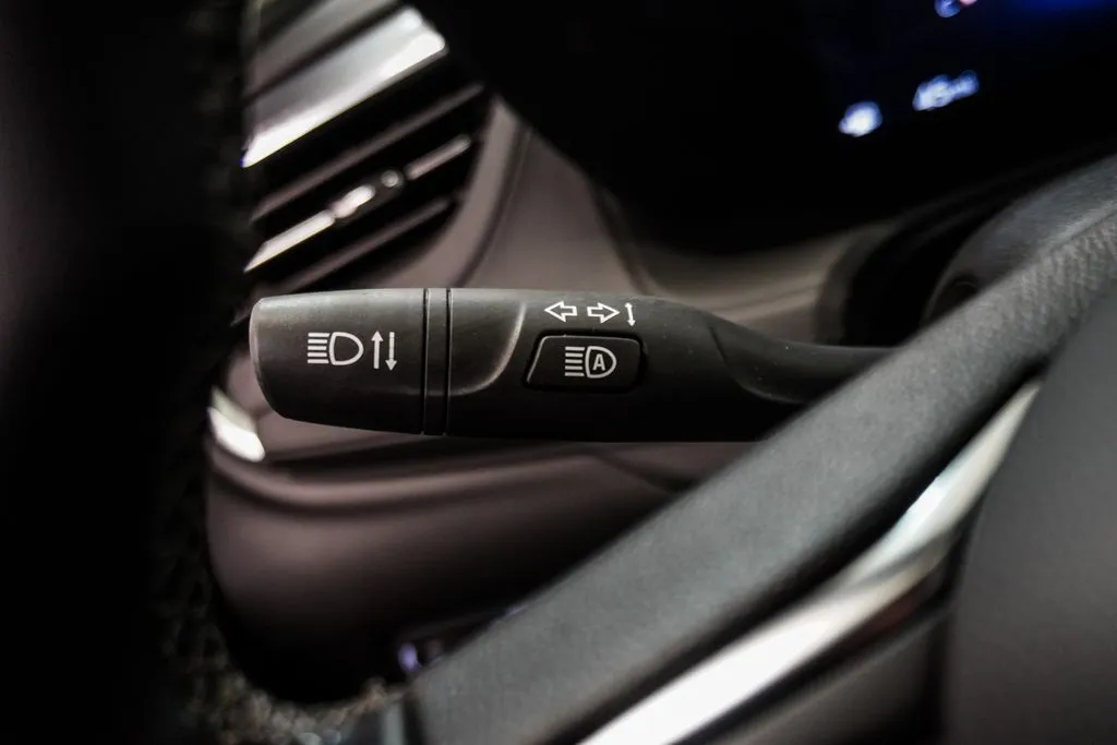 2024 Buick Encore GX Preferred, photo 12