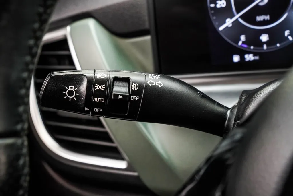 2024 Kia Seltos SX, photo 40