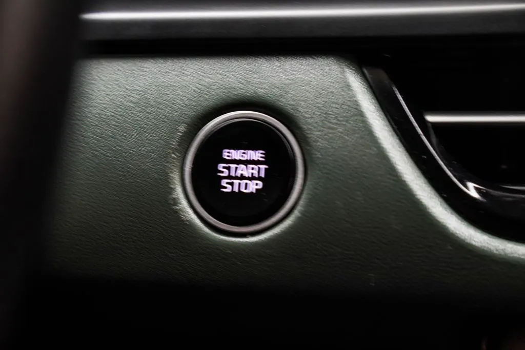 2024 Kia Seltos SX, photo 30