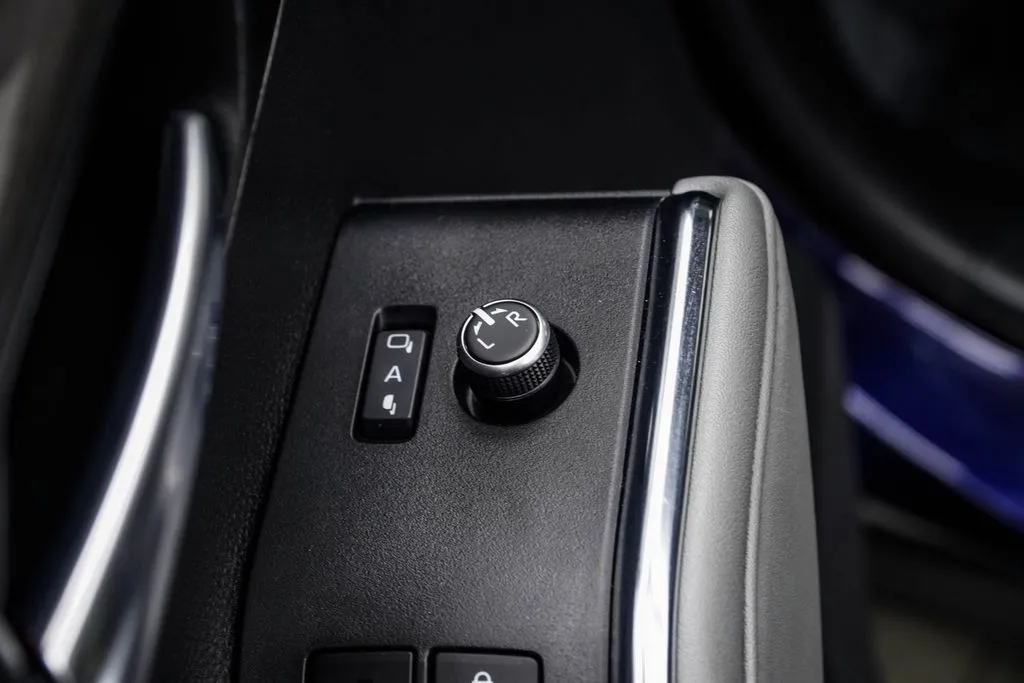 2023 Toyota Highlander Platinum, photo 30