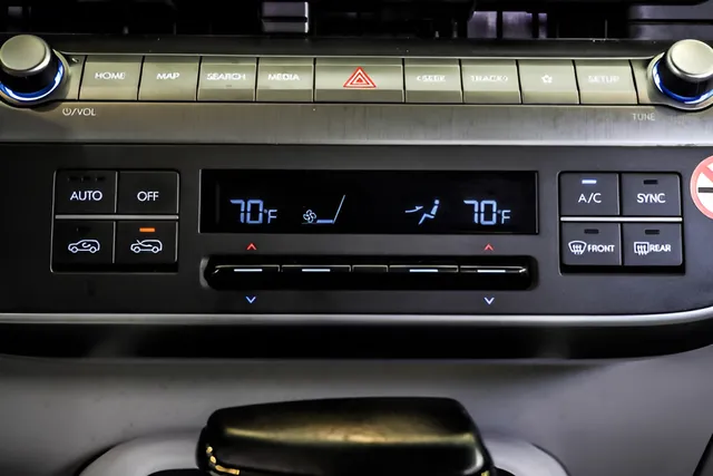 2024 Hyundai Kona SEL, photo 17