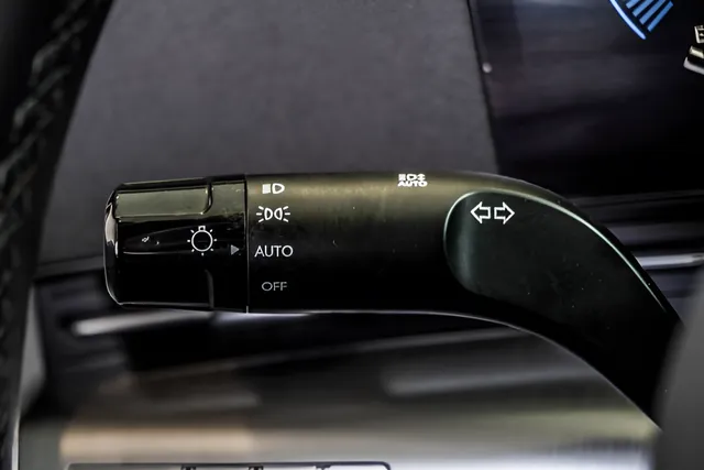 2024 Hyundai Kona SEL, photo 19